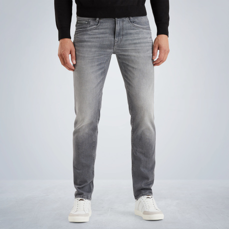 Skyrak regular fit jeans