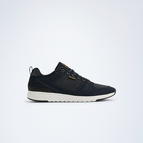 Dornierer sneaker
