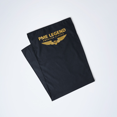 PME Legend sporthanddoek