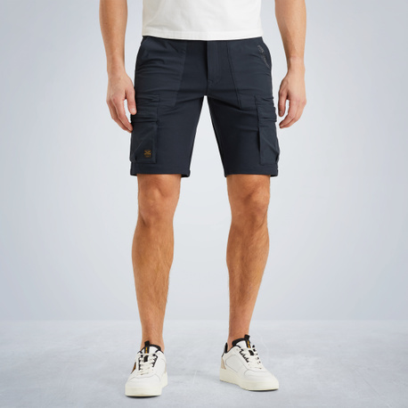 Airylon cargo shorts 