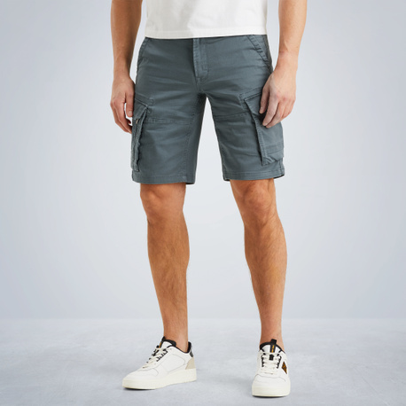 Expedizor cargo shorts 
