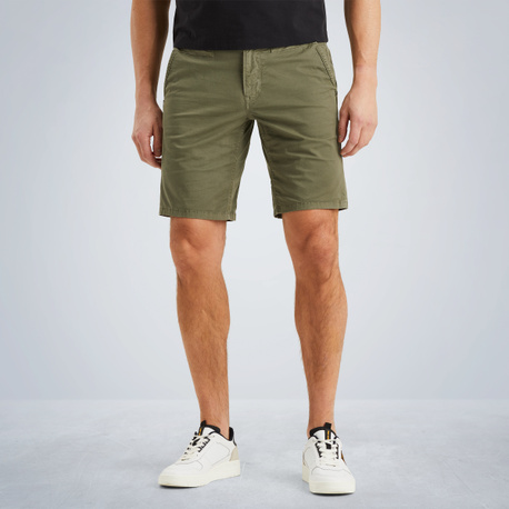 American Classic chino shorts 