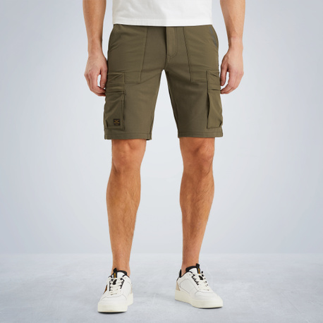 Airylon cargo shorts 
