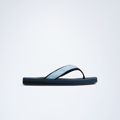 Jetflap slipper