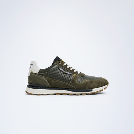 Aircobra sneaker