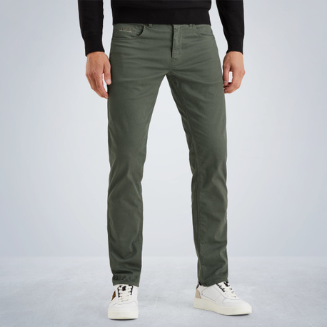 PME Legend Nightflight regular fit jeans