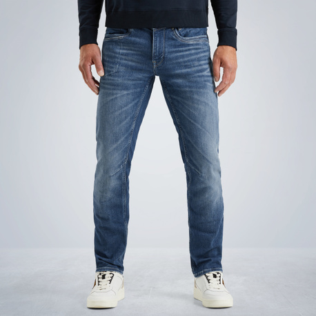Skymaster jeans