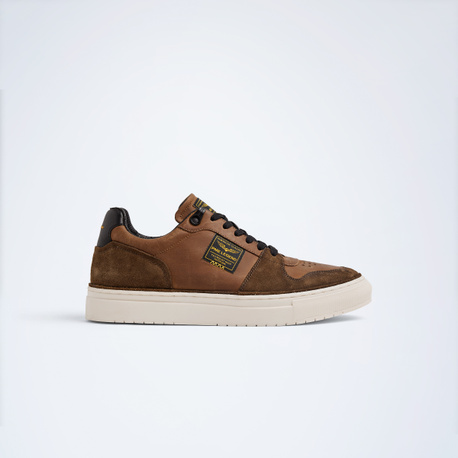 Avizer sneakers