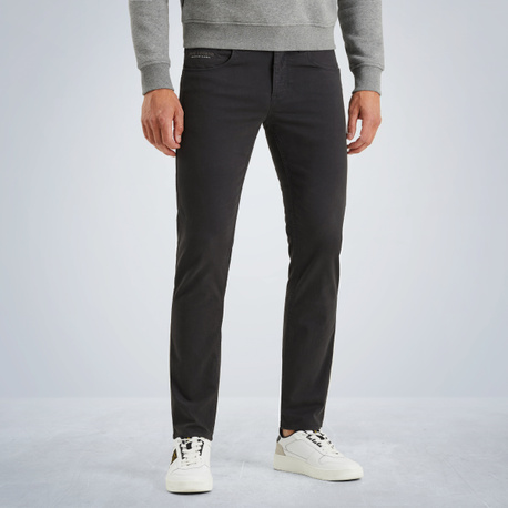 PME Legend Nightflight regular fit broek