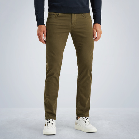 PME Legend Nightflight regular fit broek