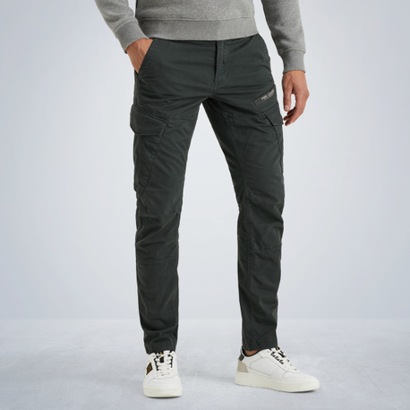 Nordrop tapered fit cargobroek
