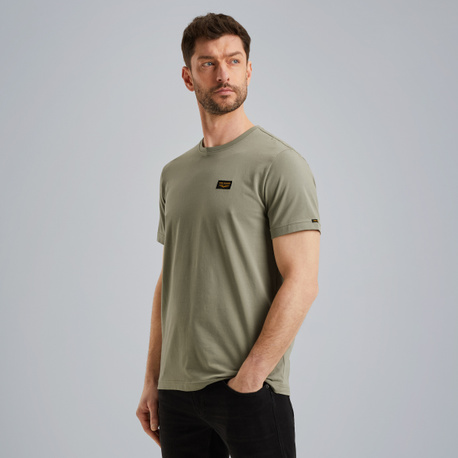 American Classic T-shirt