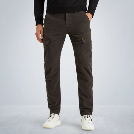 Skywing tapered fit cargobroek