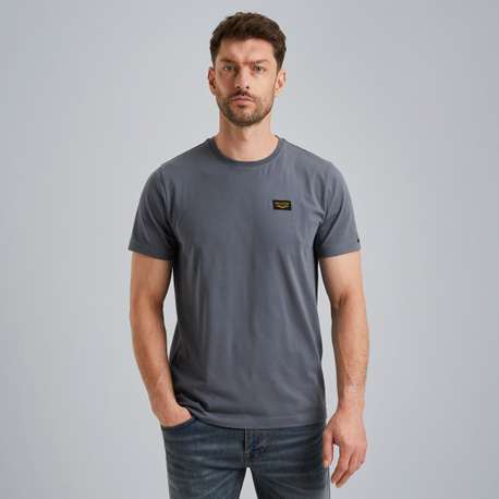 American Classic T-shirt