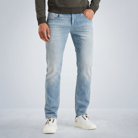 PME Legend Nightflight regular fit jeans