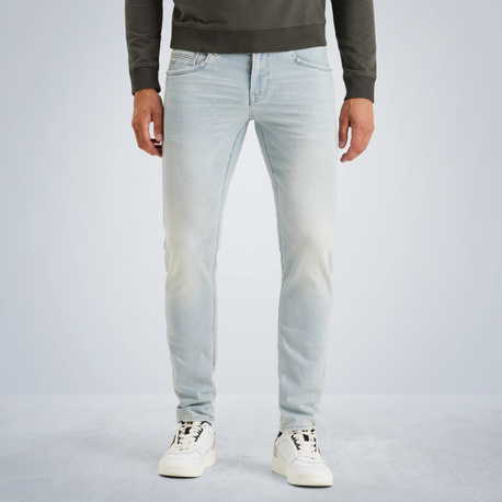 Tailwheel slim fit jeans
