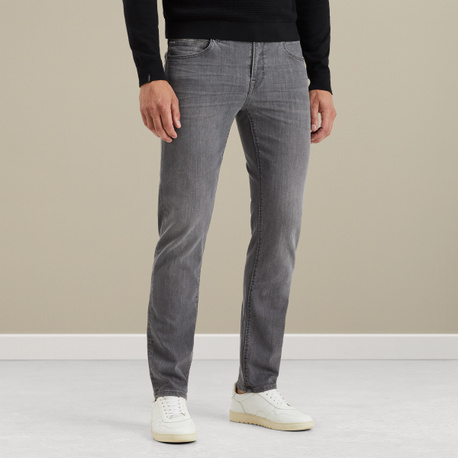 V7 regular fit jeans