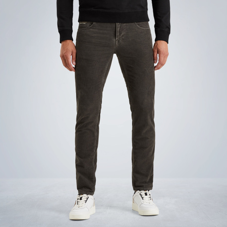 PME Legend Nightflight regular fit broek
