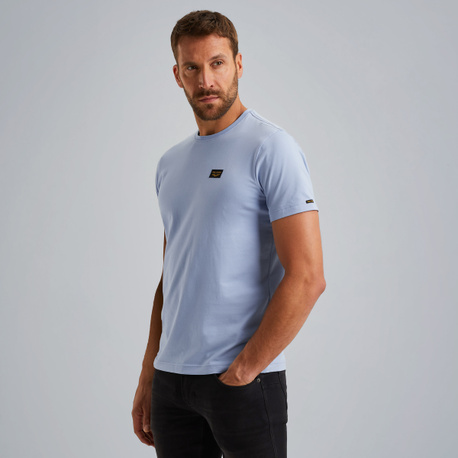 American Classic T-shirt