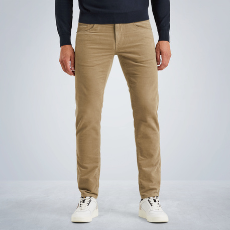 PME Legend Nightflight regular fit broek
