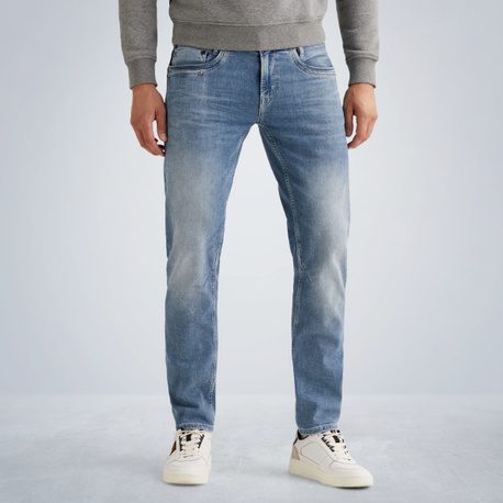 SKYMASTER JEANS