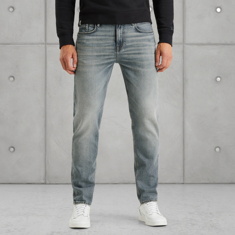 Falture relaxed fit jeans
