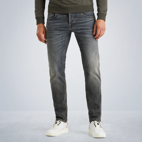 PME Legend Nightflight regular fit jeans