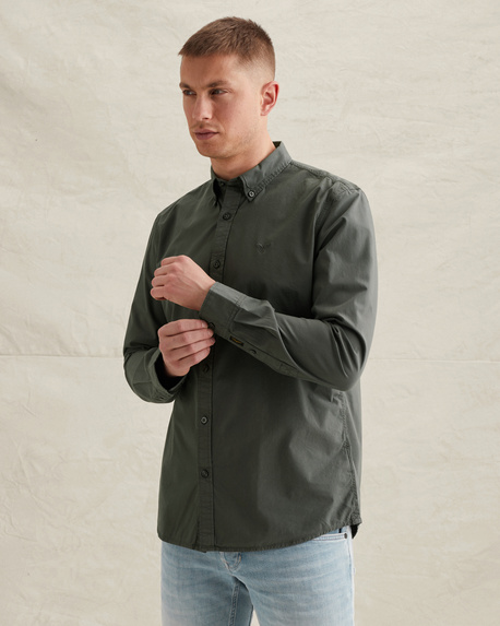 American Classic shirt