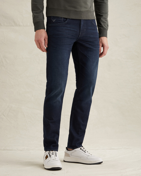 Tailwheel slim fit jeans
