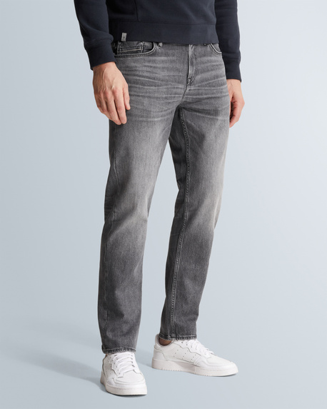 Valver regular fit jeans