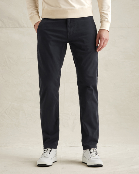 American Classic relaxed fit chino
