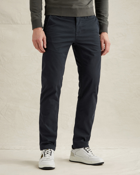 American Classic regular fit chino