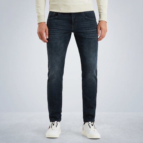 Tailwheel slim fit jeans