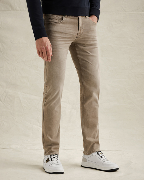 PME Legend Nightflight regular fit broek