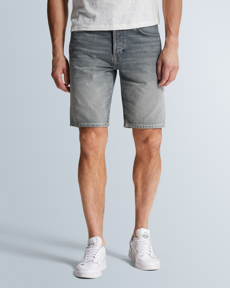 Valver regular fit shorts