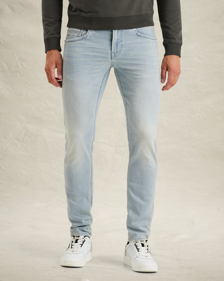Tailwheel slim fit jeans