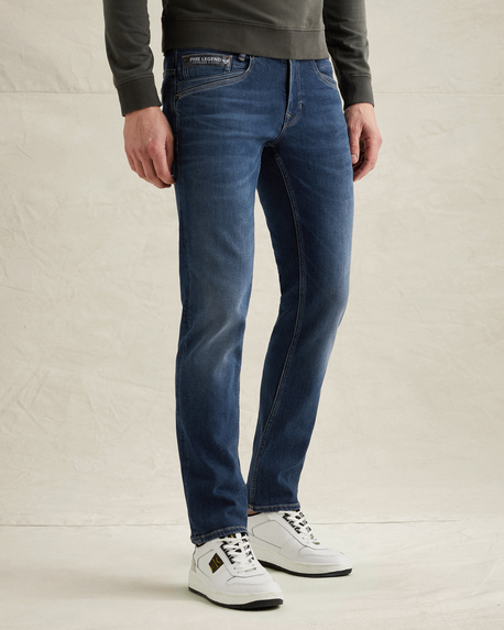 Skyrak regular fit jeans