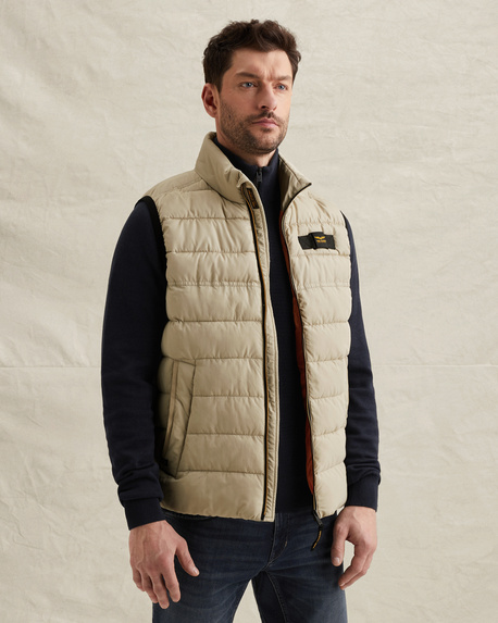 Summer Gobbler bodywarmer