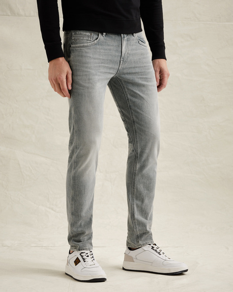 Tailwheel slim fit jeans