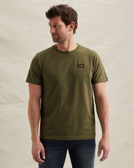 American Classic T-shirt