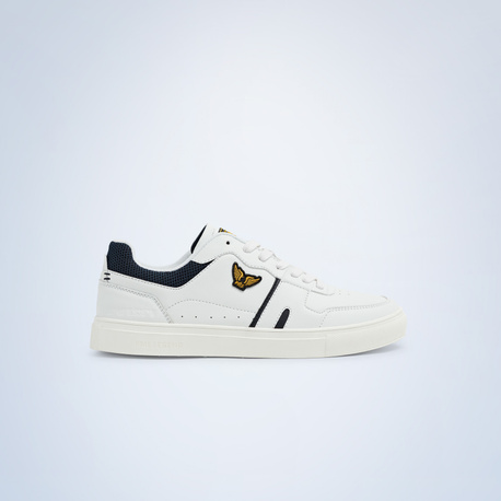 Craftler Sneaker