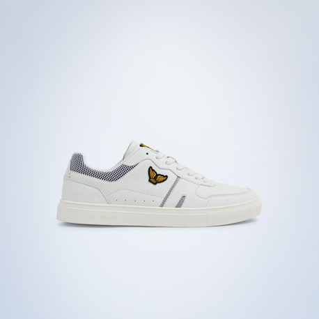 Craftler Sneaker
