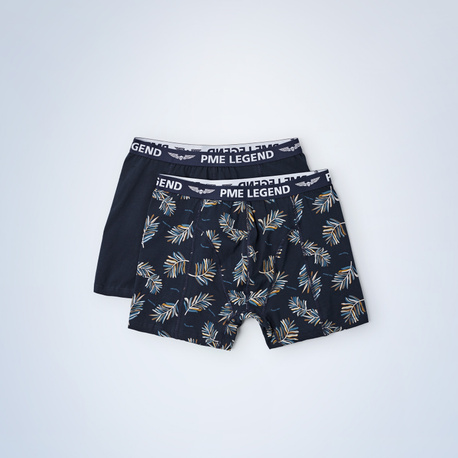 PME Legend 2-Pack Boxershorts