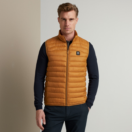 Densylon Bodywarmer