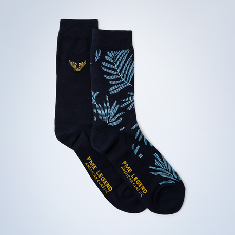 PME Legend Socken 2-Pack