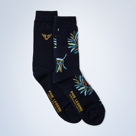 PME Legend Socken 2-Pack