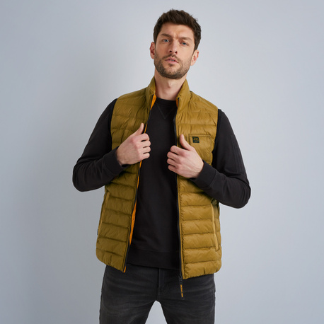 Miles Warmer Bodywarmer