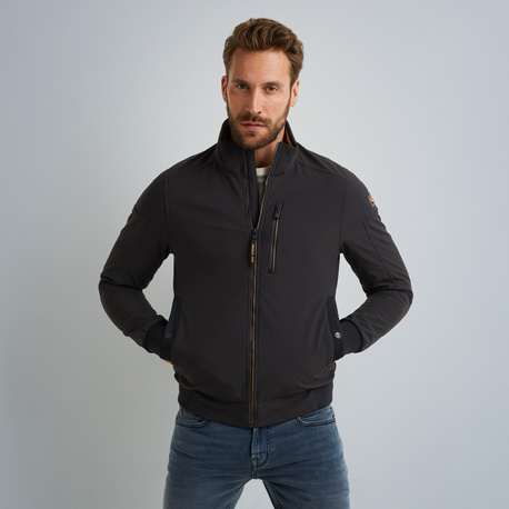 Skyglider 3.0 Jacke