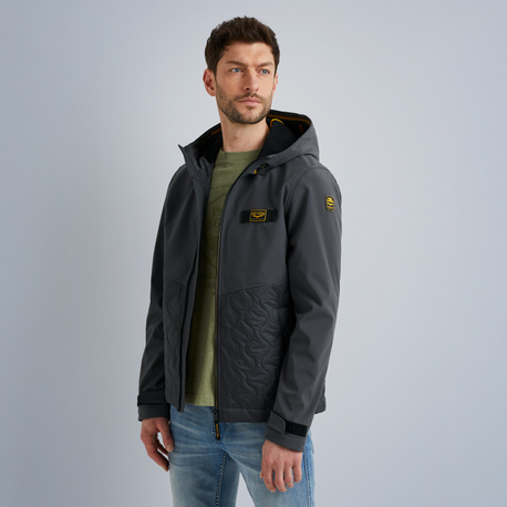 Skyspar 3.0 Jacke