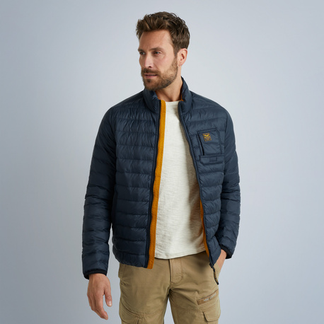 Miles Mentor 3.0 Jacke